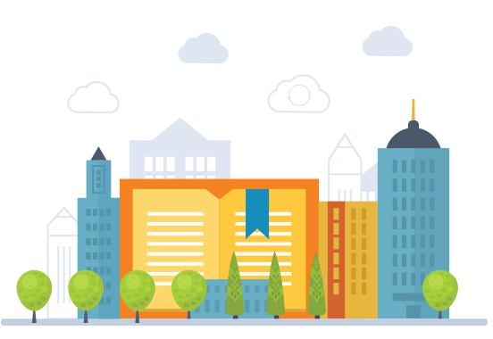 sc4_img-managed-services