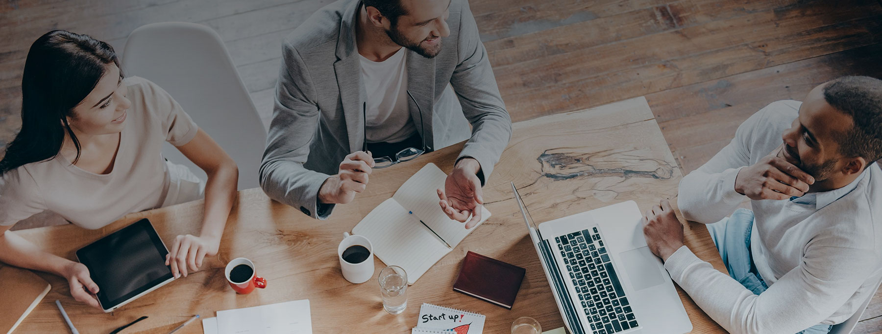 K12TG @ BrainStorm 2017 Wisonsin Dells