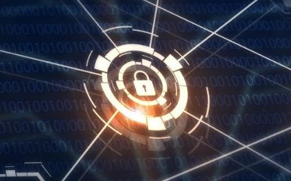 Cybercriminals Are Counting On You Letting Your Guard Down During This Global Pandemic – Here’s How To Stop Them