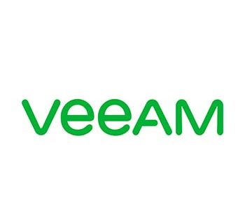 Veeam