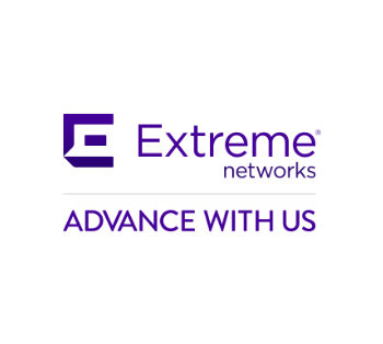 Extreme Networks