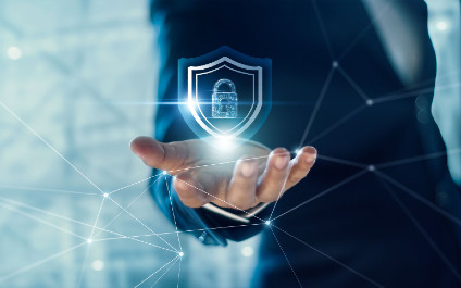 Hackers Are Stepping Up Their Game This Holiday Season