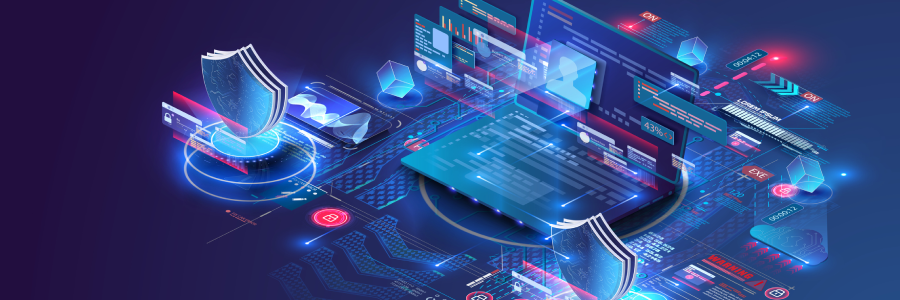 Keep Your District Compliant By Following These Tips