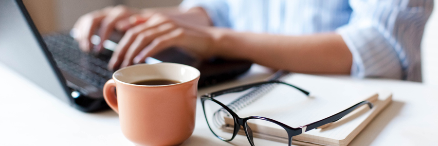 Is Starbucks The Biggest Danger For Your Business?