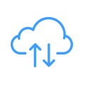 sc2_icon02_cloud-migration-r1