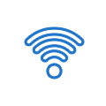 sc2_icon06_wifi-r1