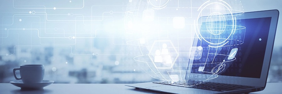 Upgrade Your Network And Quickly Experience These 4 Amazing Benefits