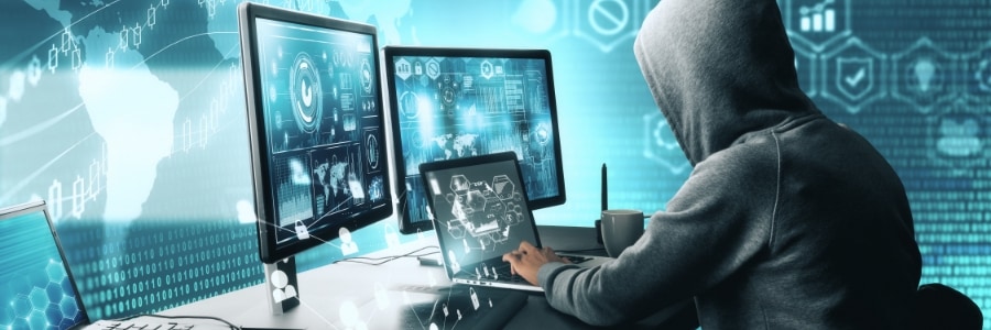 img-blog-Improve-Your-Cyber-Security-Awareness