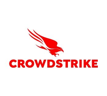 Crowdstrike