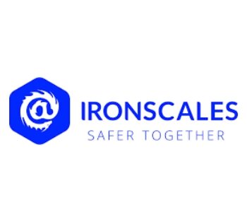 Ironscales
