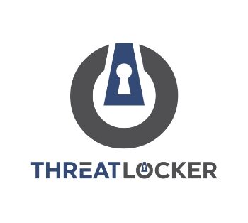 Threatlocker